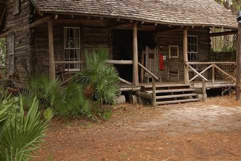 Exploring the Vibrant Culture of Pinellas County, Florida: A Comprehensive Guide to Exhibits