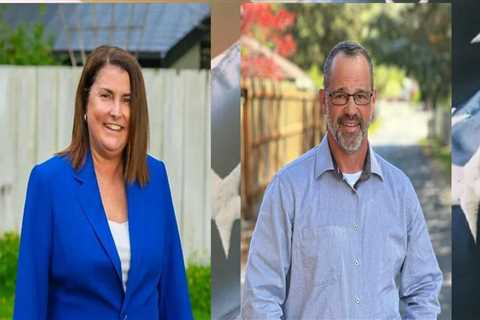 Improving Education in Southeastern Washington: A Comprehensive Guide