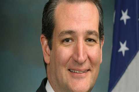 The Impact of Political Leaders on Education in North Central Texas
