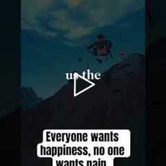 #motivational #motivation #inspiration #motivationalvideo #inspirationalvideos