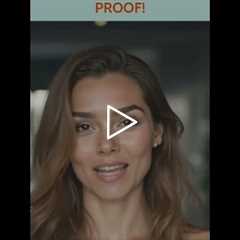 I Was Done Complaining — So I Caught Everything on Video #shorts