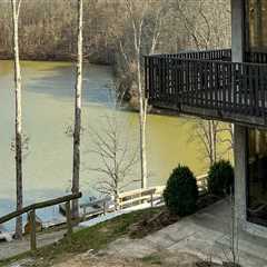 Budget-Friendly Tips for Special Occasions in Lake County, Ohio