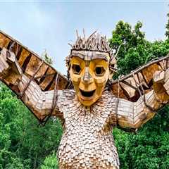 Experience the Best Family-Friendly Events in Lake County, Ohio