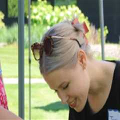 Get Involved: Volunteer Opportunities for Annual Celebrations in Kent County, Michigan