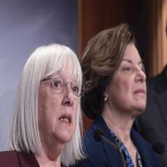 The Debate Over Term Limits for Politicians in Northeastern Illinois