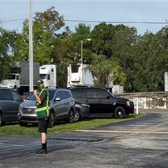 The Crucial Role of Public Servants in Emergency Situations in Pinellas County, Florida