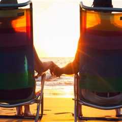 Retirement Planning for Public Servants in Pinellas County, Florida