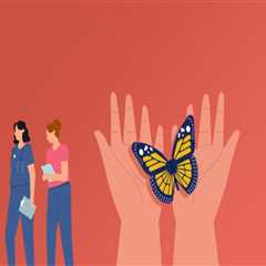 The Protocol for Handling Domestic Violence Cases in Central Maryland: An Expert's Perspective