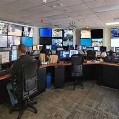 Filing a Complaint Against a Police Officer in Central Maryland: An Expert's Perspective