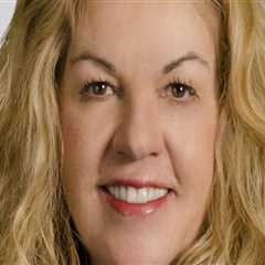 The Essential Role of Public Servants in Pinellas County, Florida