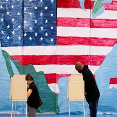 The Impact of Social Media on Democratic Campaigns in Summit County, Ohio: An Expert's Perspective