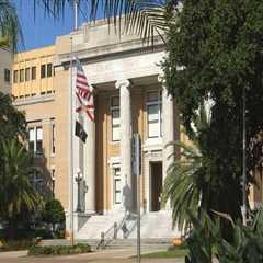 Holding Public Servants Accountable in Pinellas County, Florida