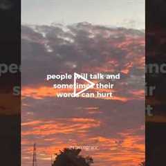 #motivational #inspiration #inspirationalvideos #motivationalvideo #motivation