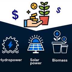 Why Do We Need Renewable Energy in Australia?