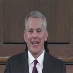 Navigating Economic Challenges in Western North Carolina