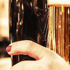Expert Tips for Saving Money at Beer Festivals in Northwest Arkansas