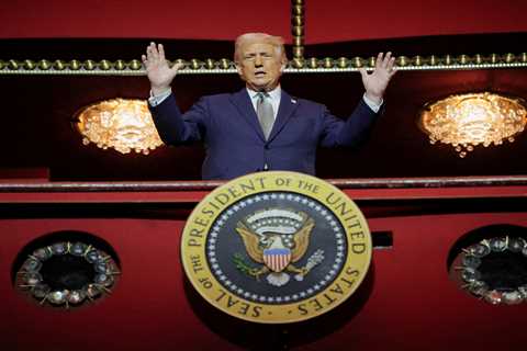 The Complex Resolution of the US-China Trade Dispute: Unpacking Impacts and Agreements