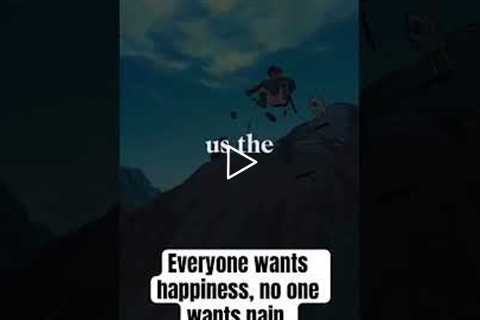 #motivational #motivation #inspiration #motivationalvideo #inspirationalvideos