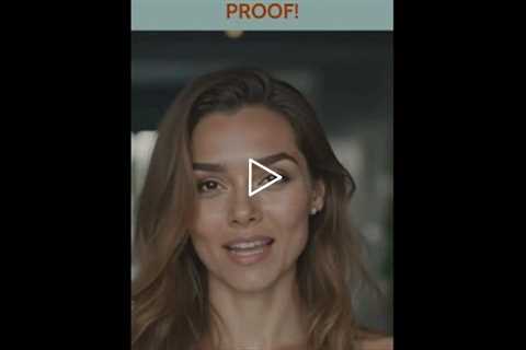 I Was Done Complaining — So I Caught Everything on Video #shorts