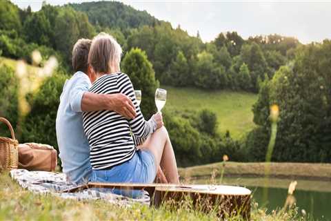 Unforgettable Romantic Date Ideas in Lake County, Ohio