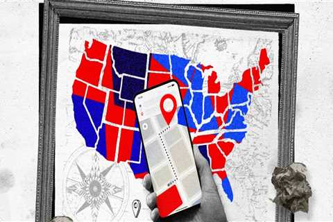 The Impact of Redistricting on Democracy in Southeast Texas: An Expert's Perspective