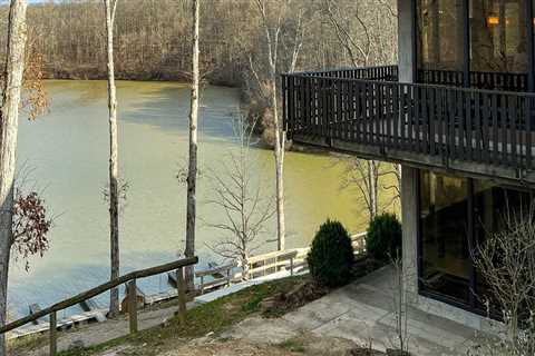 Budget-Friendly Tips for Special Occasions in Lake County, Ohio