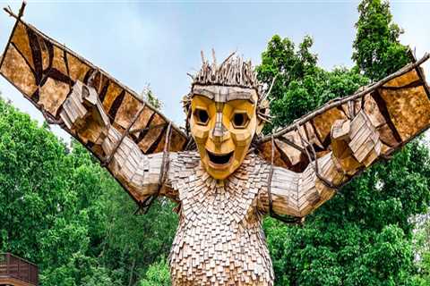 Experience the Best Family-Friendly Events in Lake County, Ohio