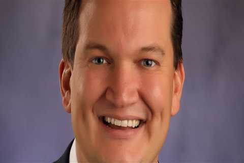 The Impact of Politicians' Salaries in Northeastern Illinois