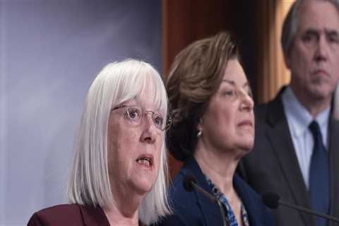 The Debate Over Term Limits for Politicians in Northeastern Illinois