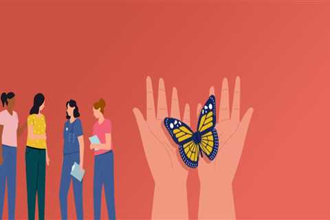 The Protocol for Handling Domestic Violence Cases in Central Maryland: An Expert's Perspective