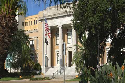 The Path to Becoming a Public Servant in Pinellas County, Florida