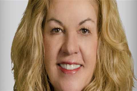 The Essential Role of Public Servants in Pinellas County, Florida