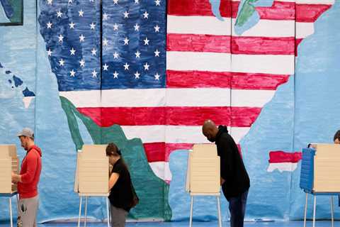 The Impact of Social Media on Democratic Campaigns in Summit County, Ohio: An Expert's Perspective