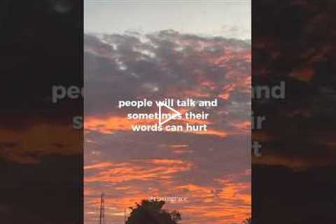 #motivational #inspiration #inspirationalvideos #motivationalvideo #motivation