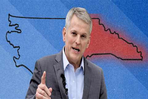 The Top Priorities of Politicians in Western North Carolina: A Closer Look