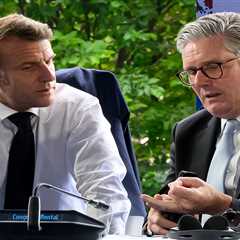 Exploring the Potential Implications of the One In, One Out Migration Deal in UK-France Relations