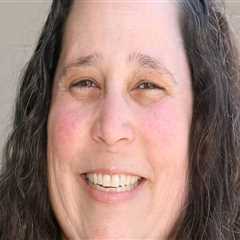 Raising Awareness for Blindness in Maricopa County, Arizona: An Expert's Perspective