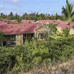 Ensuring the Safety of Senior Citizens in Honolulu County, Hawaii