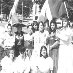 The Impact of Immigration on North Central Georgia