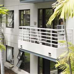 Senior Living Options in Honolulu County, Hawaii