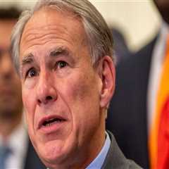 The Impact of Education Funding and School Choice on Southeast Texas