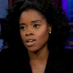 MSNBC Guest Suggests Obama Should Hold a Press Conference Every Time President Trump Says or Does..