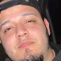 Update: MS-13 Gang Member Kilmar Abrego Garcia Remains in Custody of US Marshals After Obama Judge..