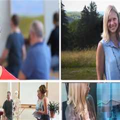 Exploring the Best Wellness and Health Events in Southwestern Pennsylvania