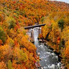 Exploring the Literary Scene in Southwestern Pennsylvania