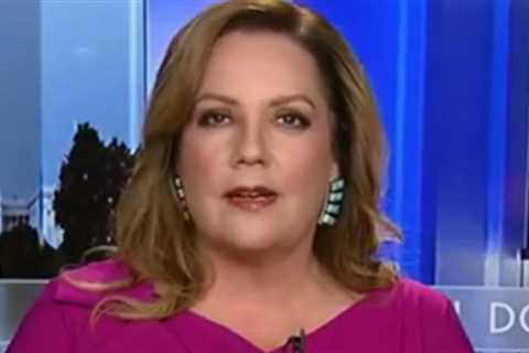 Mollie Hemingway on Zohran Mamdani: ‘A Disaster in Waiting if People Go Down This Path’ (VIDEO)