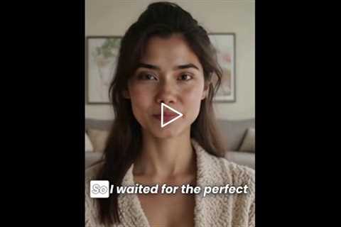 She Bought Her Daughter’s Future — But I Set It on Fire #shorts