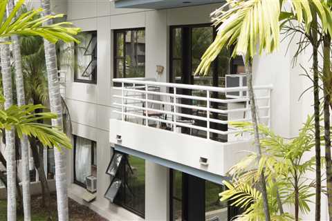 Senior Living Options in Honolulu County, Hawaii