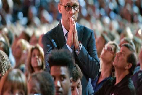 Addressing Gun Violence and Mass Shootings in Southeast Texas: A Political Perspective