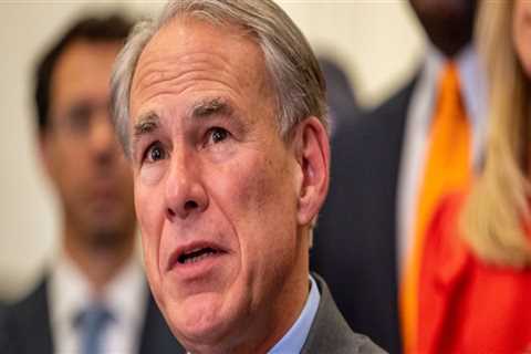The Impact of Education Funding and School Choice on Southeast Texas